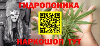 первитин Бийск