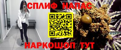 ПСИЛОЦИБИНОВЫЕ ГРИБЫ Беслан