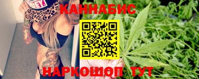скорость mdpv Берёзовский